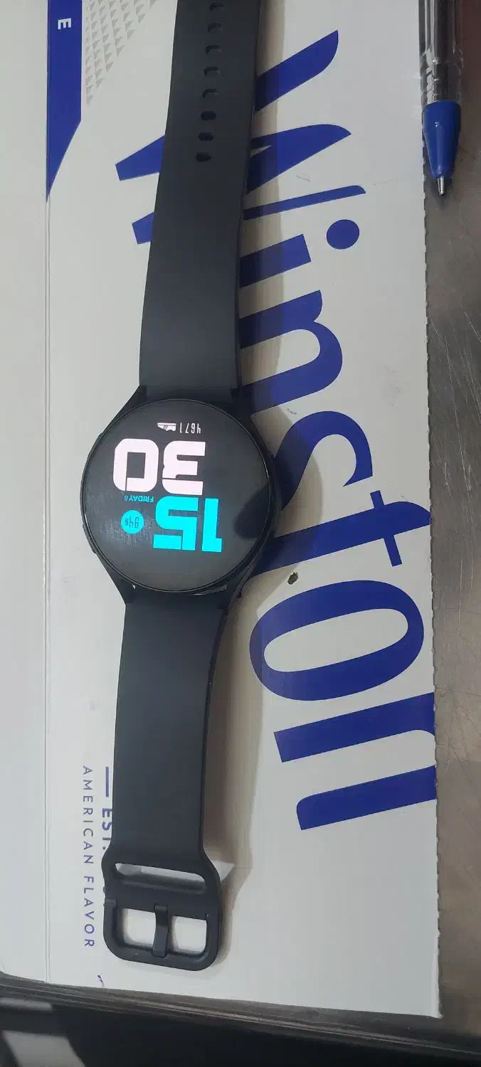 ساعت هوشمند|ساعت|محمدیه-قزوین, |دیوار