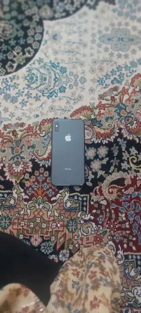 ایفون|موبایل|زاهدان, |دیوار