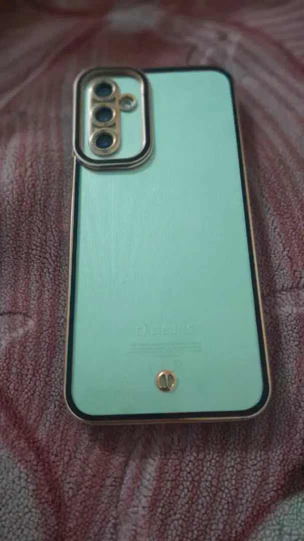 گوشی‌a14|موبایل|اهواز, گلدشت|دیوار