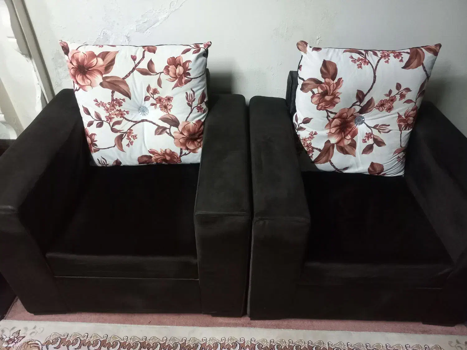 حراج لوازم منزل کاکرده ولی سالم|حراج|دالخانی, |دیوار