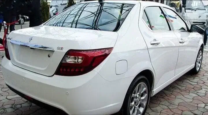 اجاره خودرو دنا/رنت دنا/اجاره خودرو ایرانی|خودرو اجاره‌ای|کرج, عظیمیه|دیوار