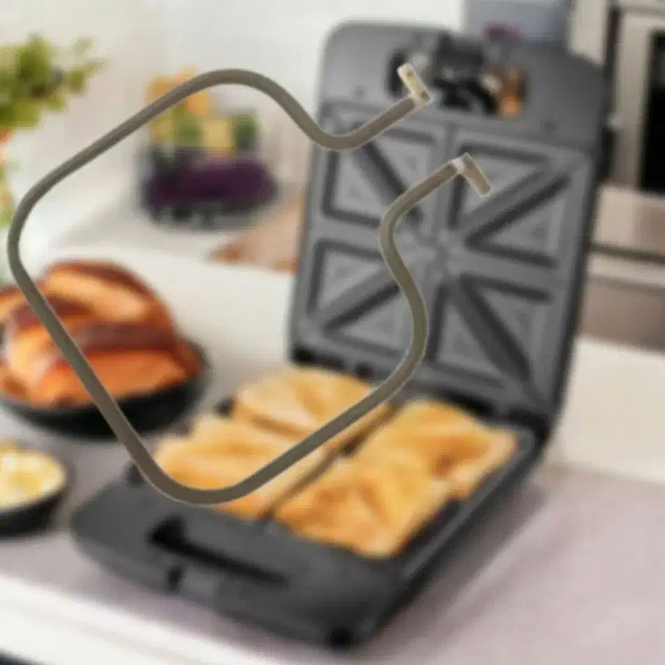 المنت اسنک ساز|سایر لوازم برقی|کرمان, |دیوار