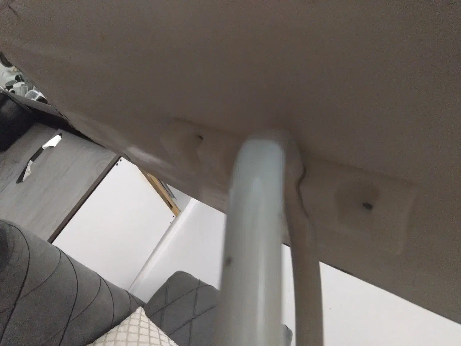 میزاتو|اتو و لوازم اتو|قرچک, زیبا شهر|دیوار