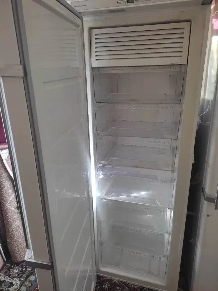 یخچال و لباس شویی|تلویزیون و پروژکتور|مریوان, |دیوار