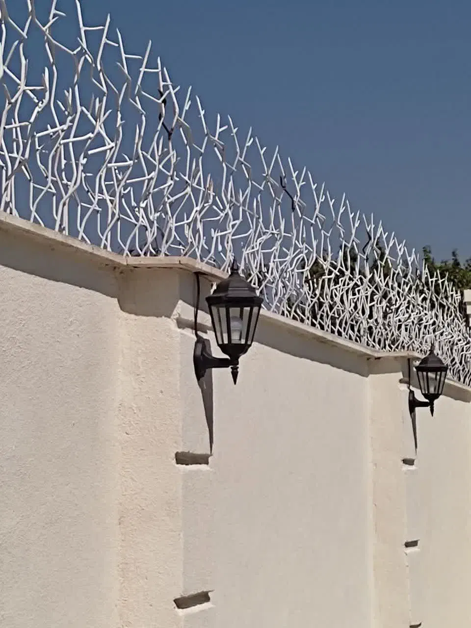 جوشکاری سیار(درمحل)|خدمات پیشه و مهارت|هشتگرد, هشتگرد قدیم|دیوار