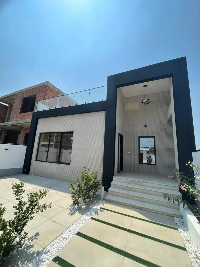 پیمانکاری ساختمان|خدمات پیشه و مهارت|مرزیکلا, |دیوار