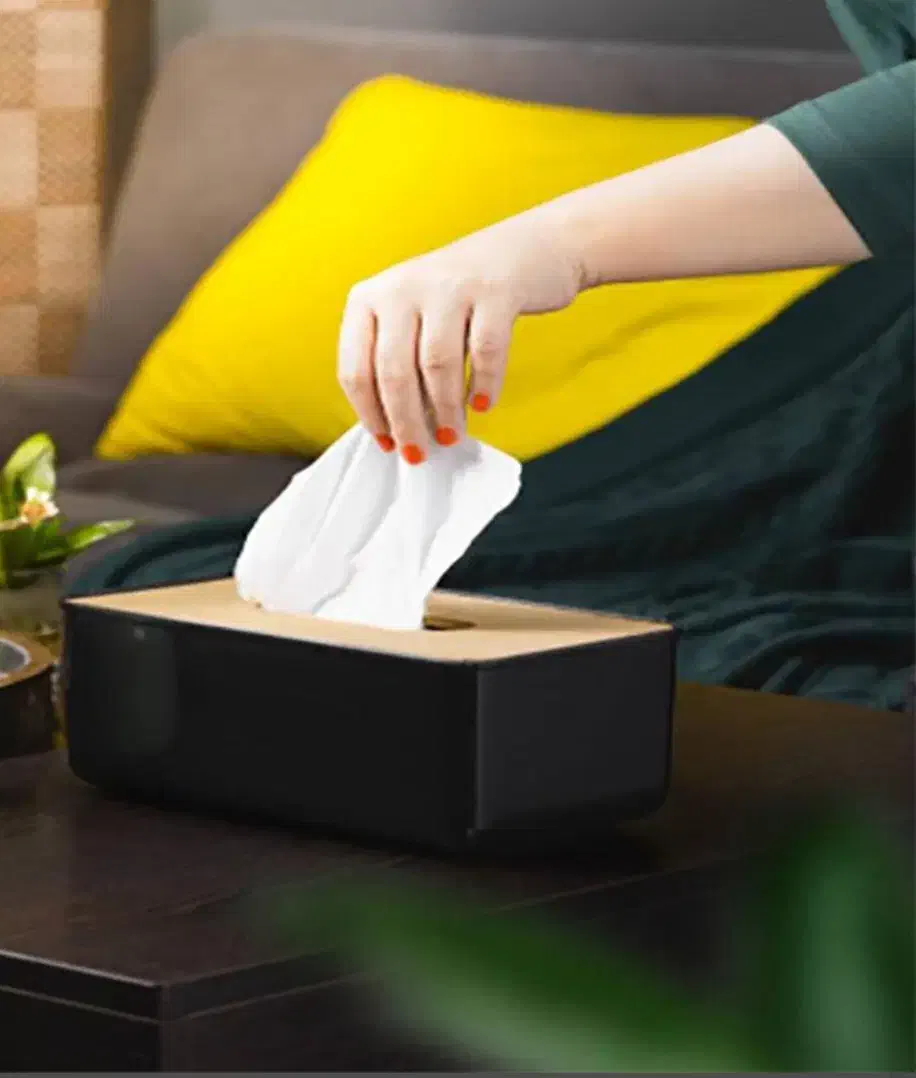 فروش|عمده‌فروشی|تهران, آهنگ|دیوار