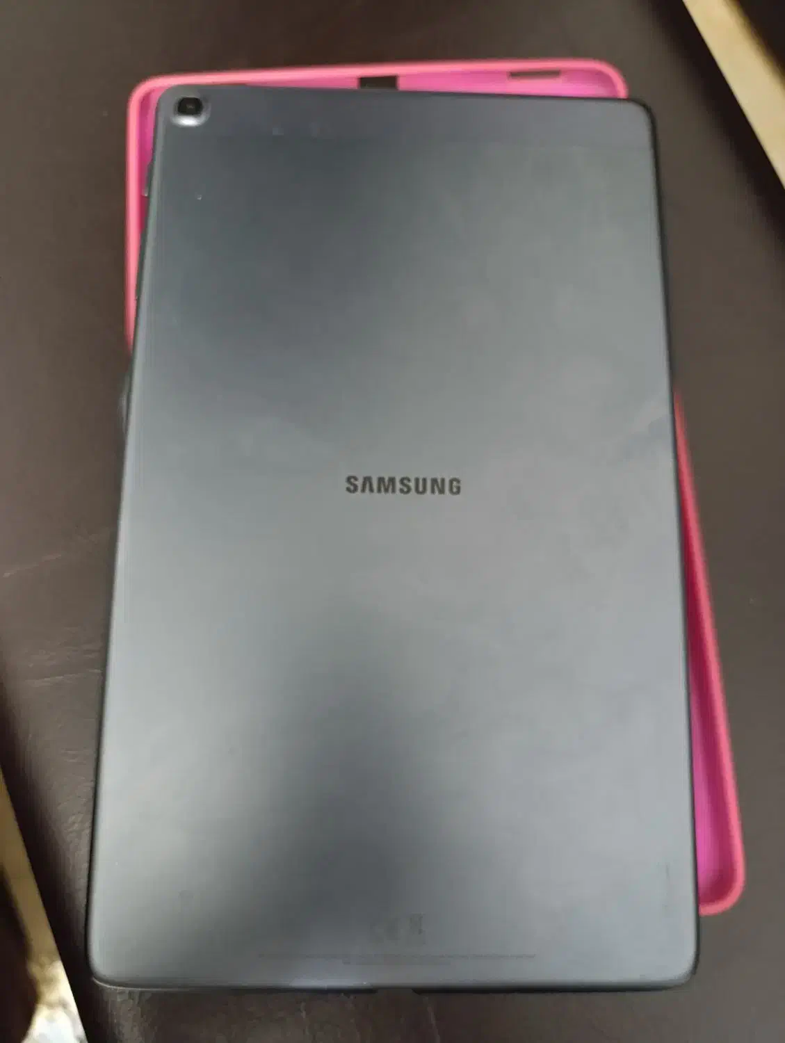 تبلت|تبلت|قزوین, |دیوار