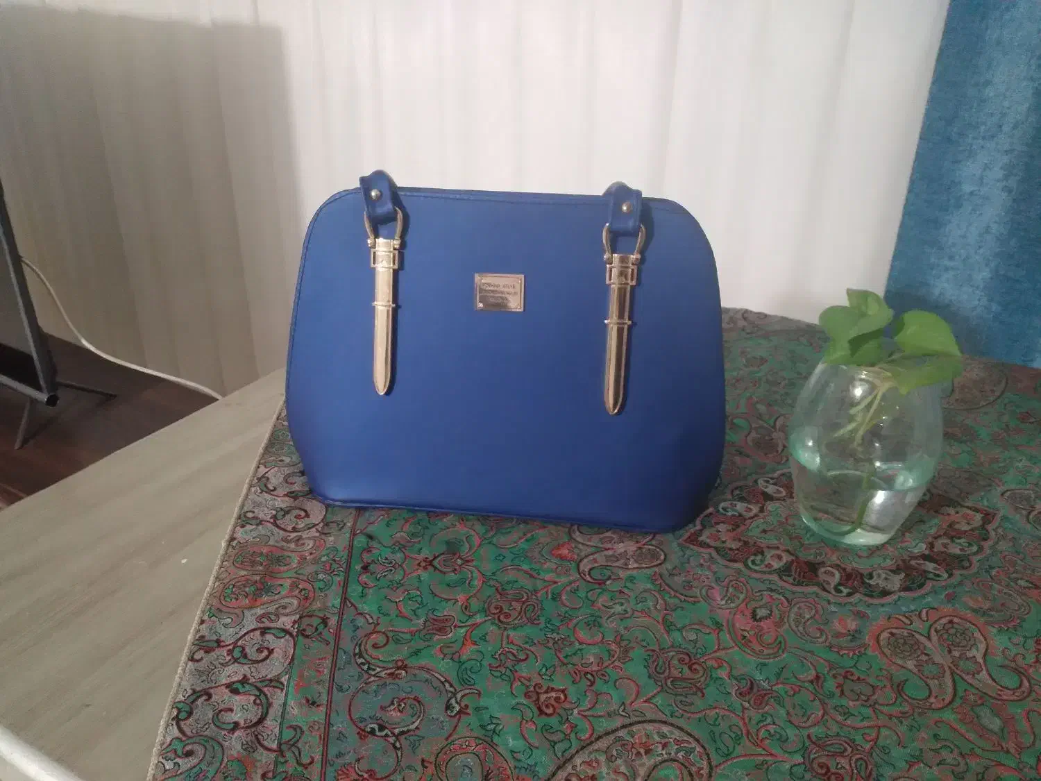 کیف و کفش درحدنو|کیف، کفش، کمربند|سبزوار, همت|دیوار