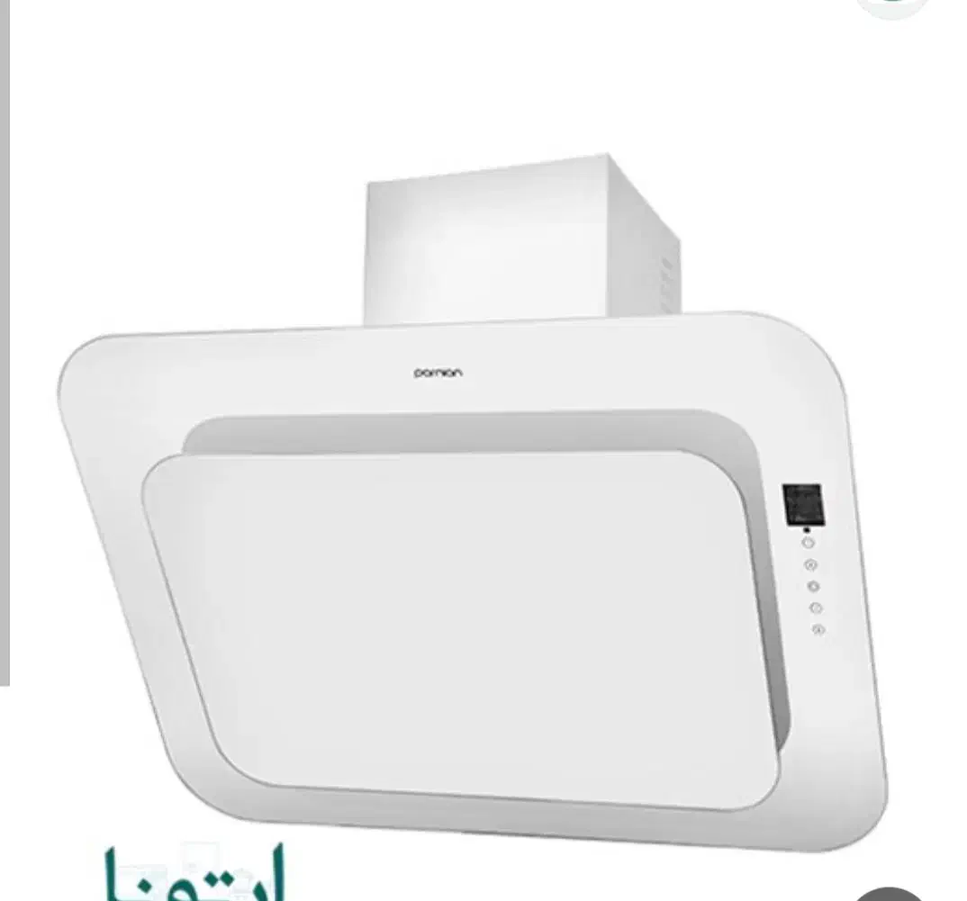 هود رو کار|هود|زابل, |دیوار