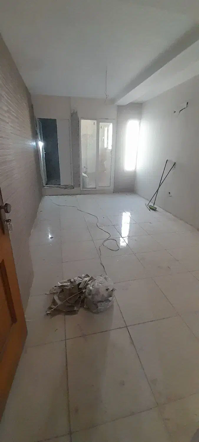 ۵۵متر واحد اداری|فروش دفتر کار، اتاق اداری، مطب|پاکدشت, پاکدشت (مامازند)|دیوار