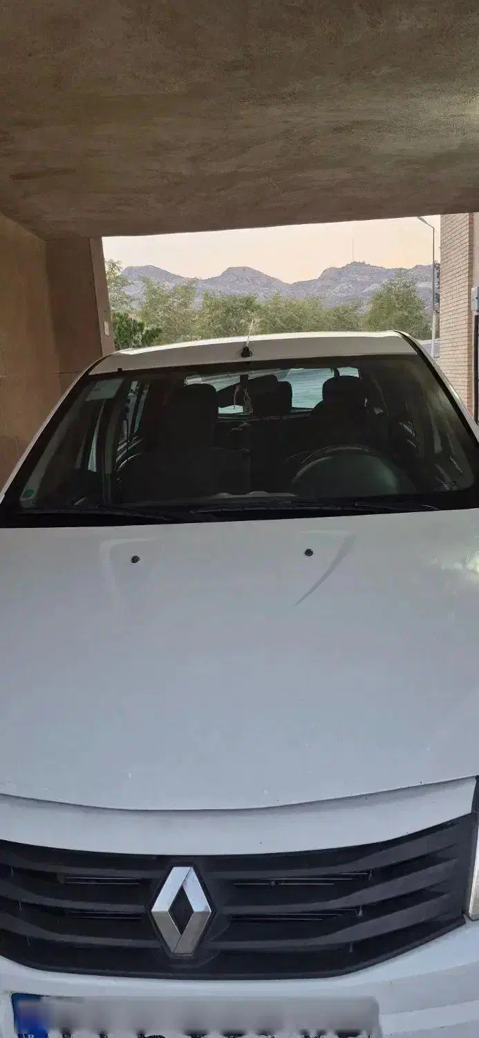 فروش خورو|خودرو سواری و وانت|جم, |دیوار