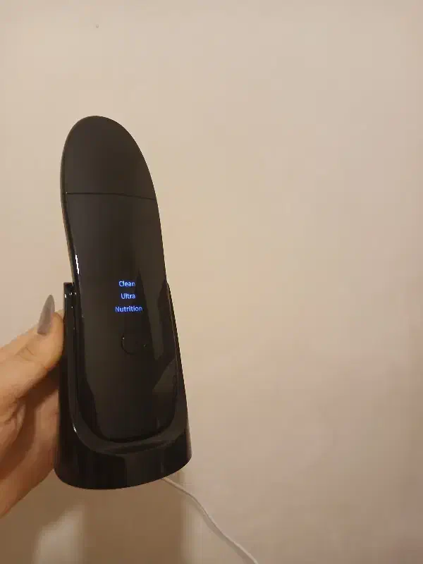 دستگاه اتو صورت بخار دار|آرایشی، بهداشتی، درمانی|شیراز, شهرک بهشتی|دیوار