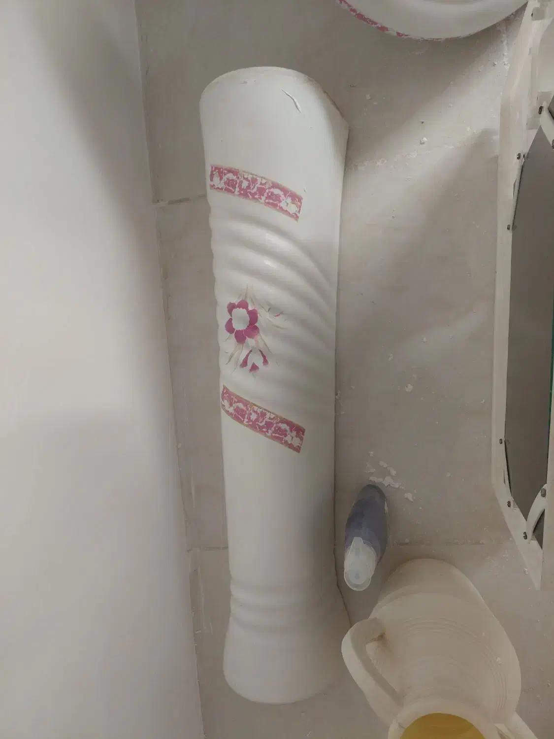 روشویی|لوازم سرویس بهداشتی|کهریزک, |دیوار