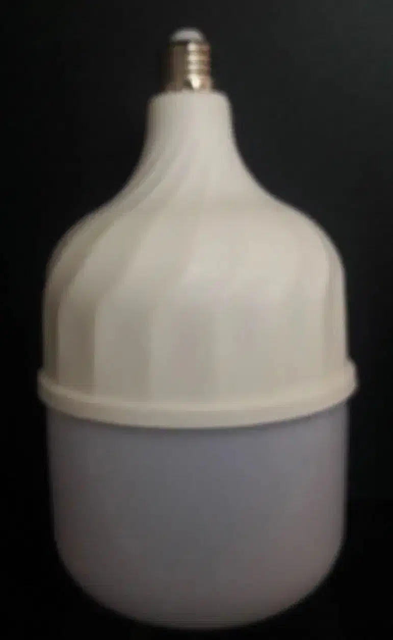 عمده فروشی|لوستر و چراغ آویز|کردکوی, |دیوار