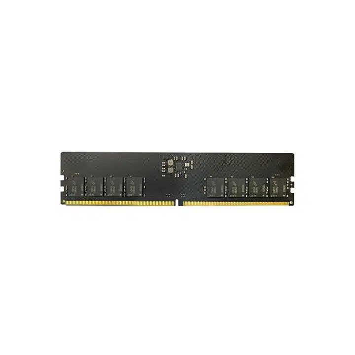 رم DDR4 4g|قطعات و لوازم جانبی رایانه|بم, |دیوار