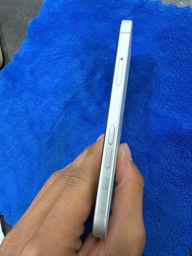 ایفون|موبایل|تبریز, |دیوار