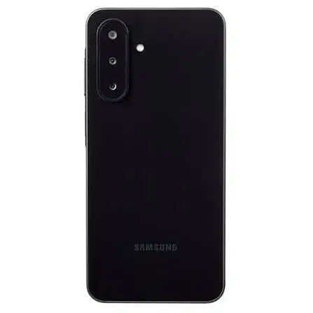 گوشی موبایل Samsung مدل Galaxy A26 5G  مشکی|موبایل|مشگین شهر, |دیوار