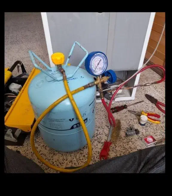 خدمات فنی جهانتیغ درب منزل|خدمات پیشه و مهارت|زهک, |دیوار