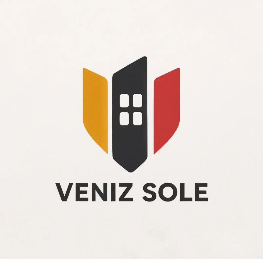 فروش واحد اداری ۶۰ و ۱۰۰ و ۱۲۰ متری|فروش دفتر کار، اتاق اداری، مطب|قدس, شهرقدس|دیوار