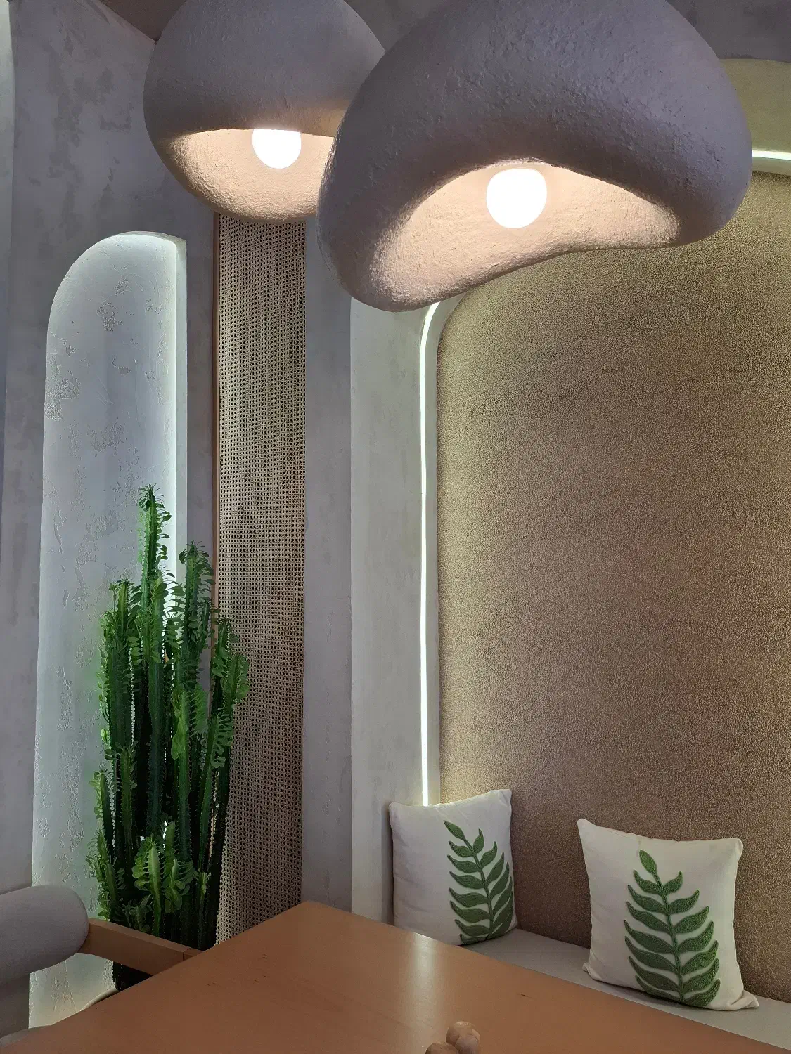 استخدام نیروی رستوران|استخدام خدمات فروشگاه و رستوران|بوشهر, |دیوار