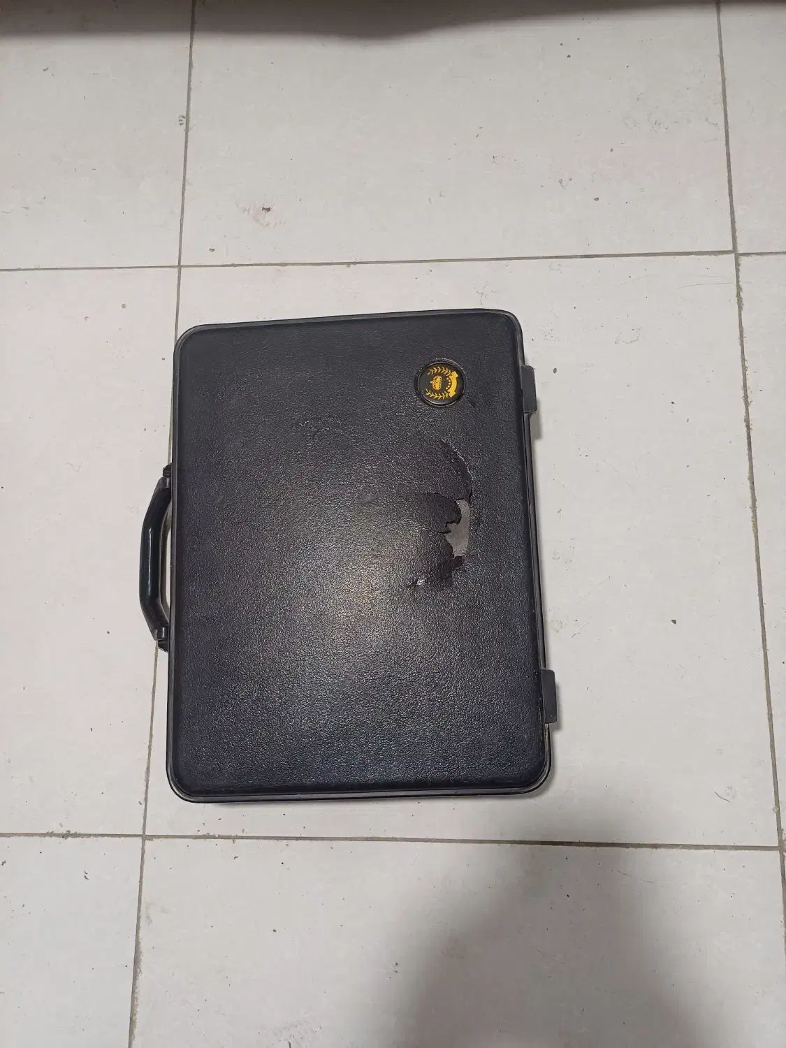 کیف سامسونت|کیف، کفش، کمربند|شهریار, شهریار|دیوار