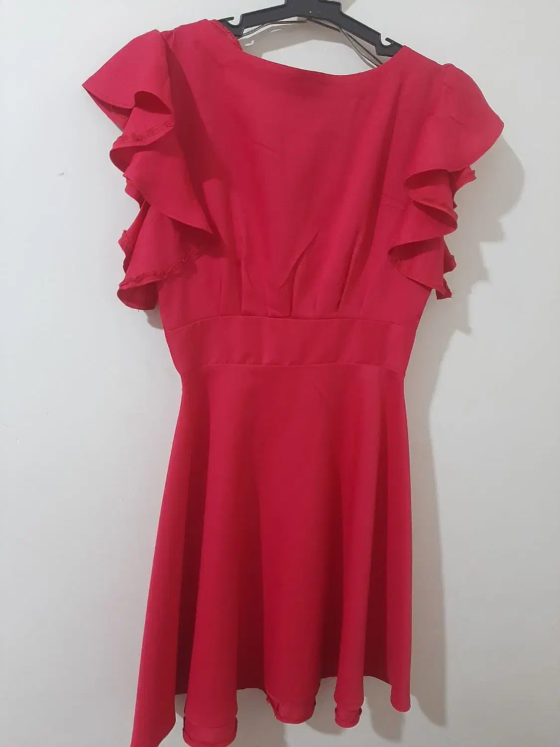 لباس مجلسی|لباس|ساوه, |دیوار