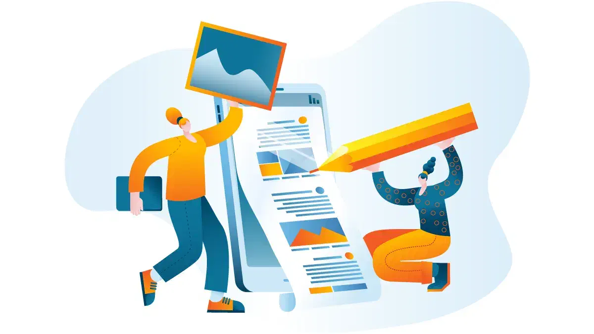 استخدام نیرو خانم متخصص یا کارآموز|استخدام هنری و رسانه|قم, زنبیل آباد|دیوار