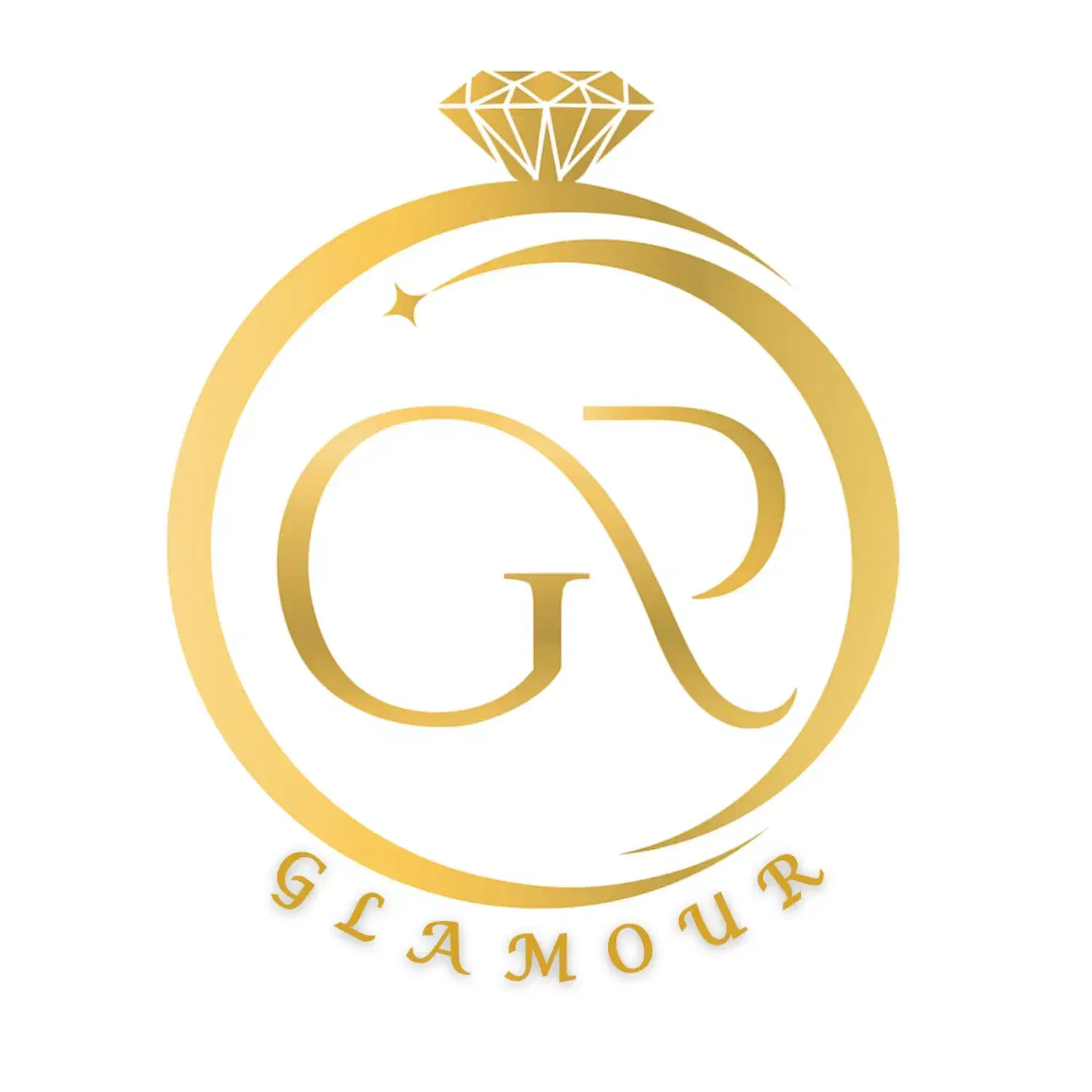 استخدام فروشنده خانم در فروشگاه اکسسوری(GLAMOUR)|استخدام خدمات فروشگاه و رستوران|چمران, |دیوار