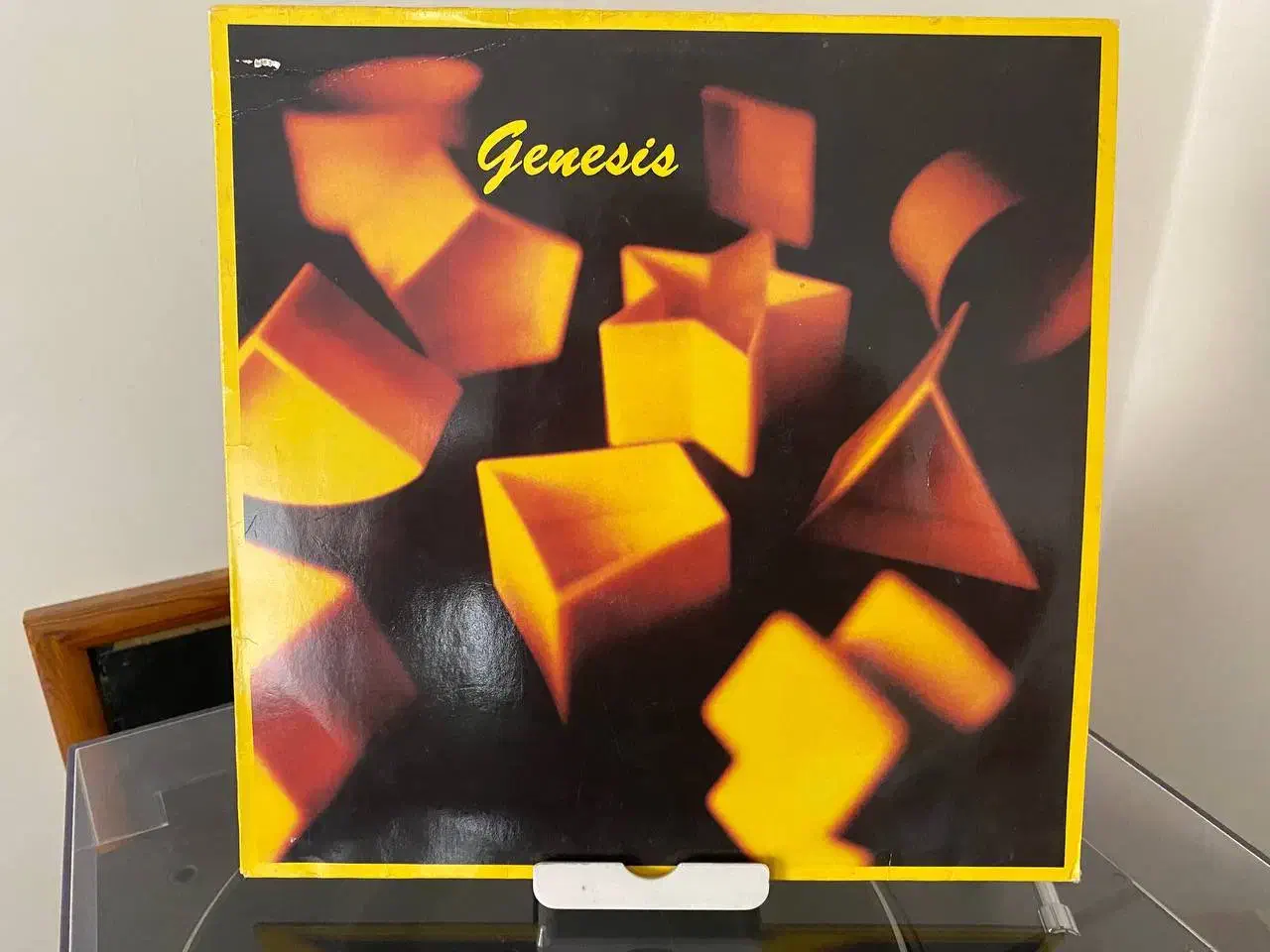 صفحه گرامافون|فیلم و موسیقی|تهران, شهرآرا|دیوار