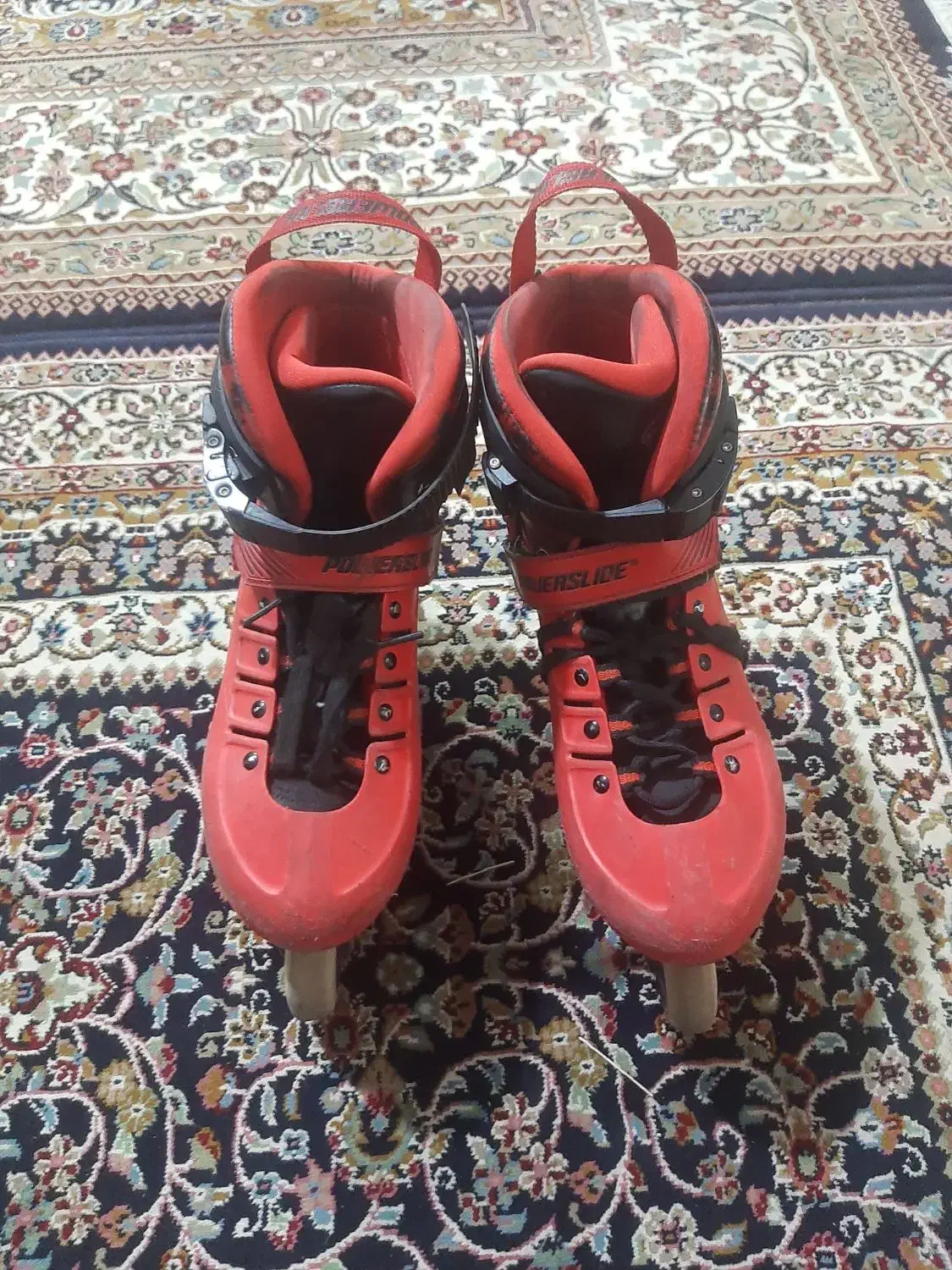 اسکیت 90m|دوچرخه، اسکیت، اسکوتر|زاهدان, |دیوار