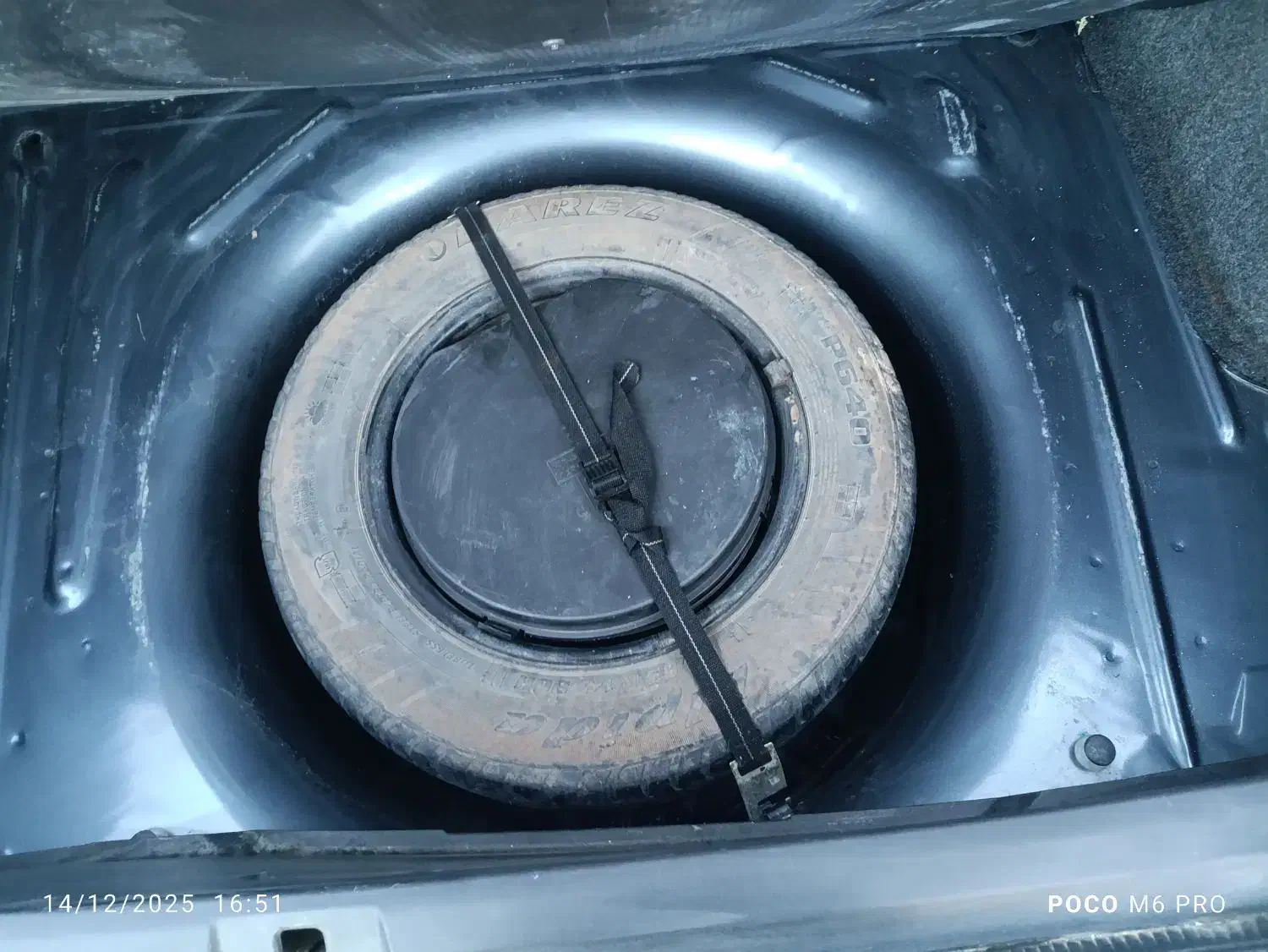 405selex|خودرو سواری و وانت|بروجرد, |دیوار