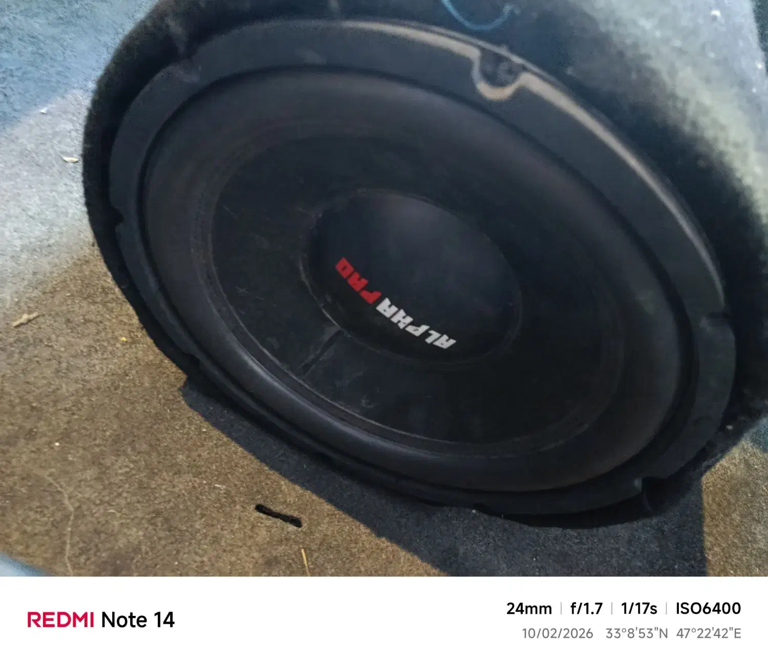 سیستم ماشین|قطعات یدکی و لوازم جانبی|دره شهر, |دیوار