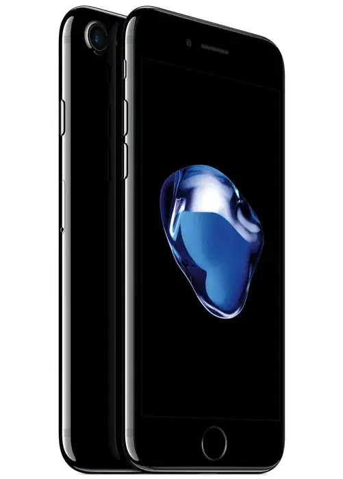 iphone7|موبایل|اصفهان, خانه اصفهان|دیوار