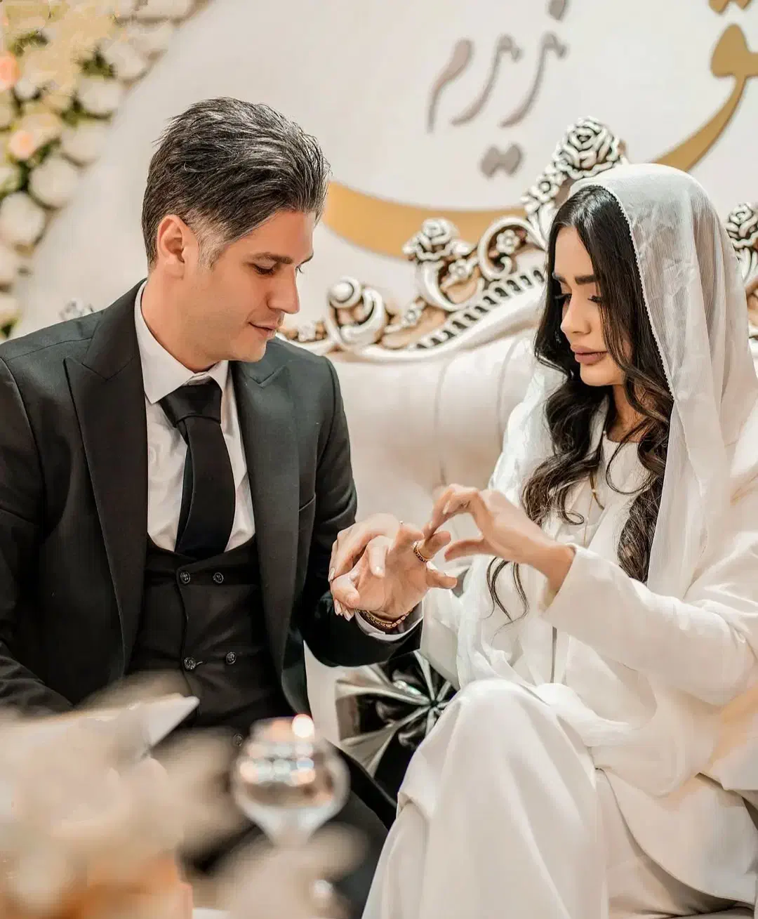 عکاسی وفیلمبرداری عقد تولد|خدمات پذیرایی، مراسم|قزوین, |دیوار