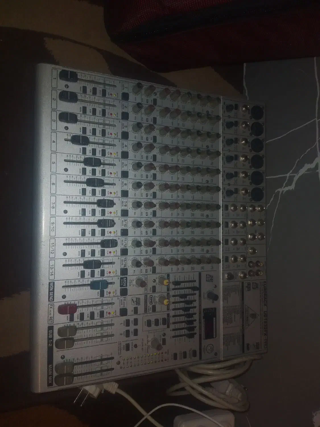 دستگاه صوتی|صوتی و تصویری|جم, |دیوار