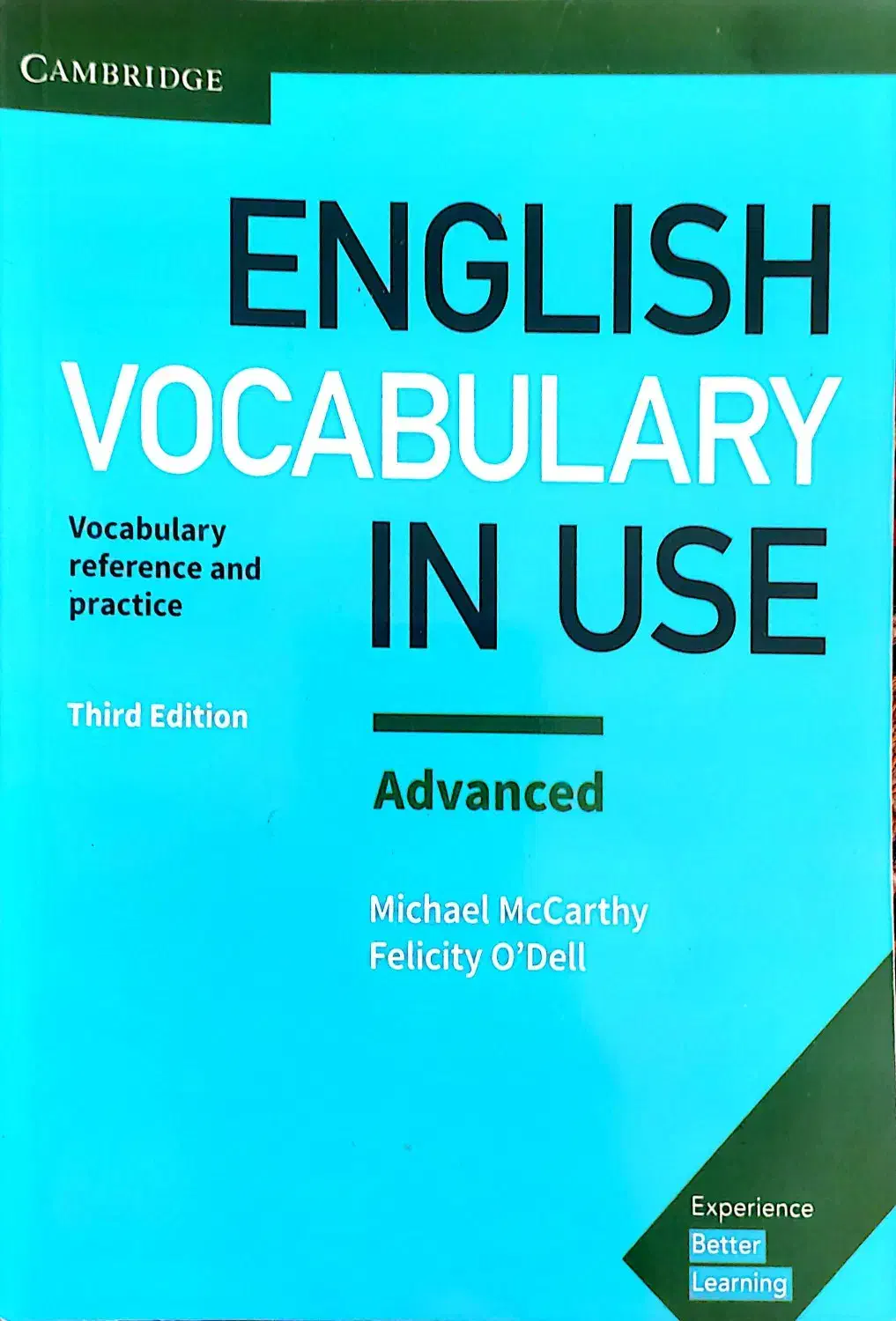 مجموعه کتاب آمادگی برای آیلتس|کتاب و مجله آموزشی|رشت, گلزاران|دیوار