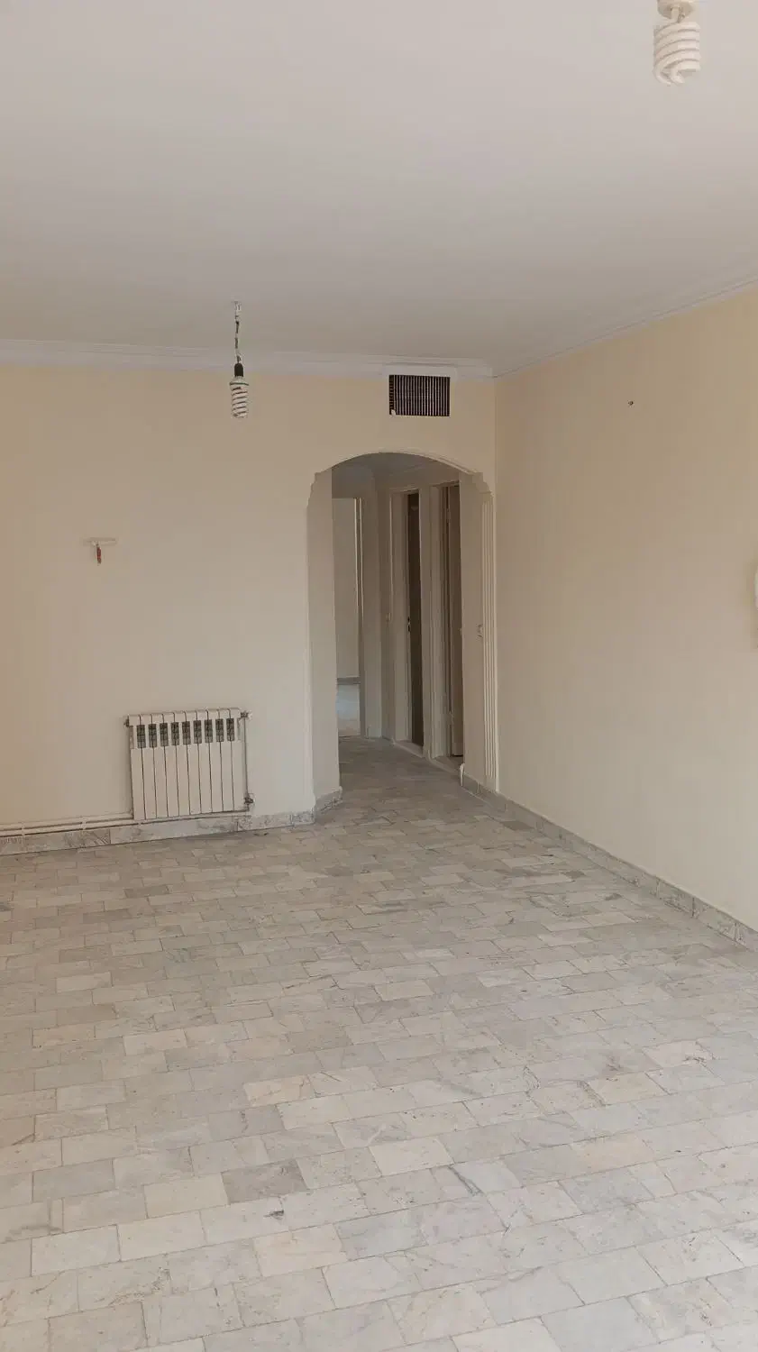 ۶۴ متر،۲ خواب،تک واحدی