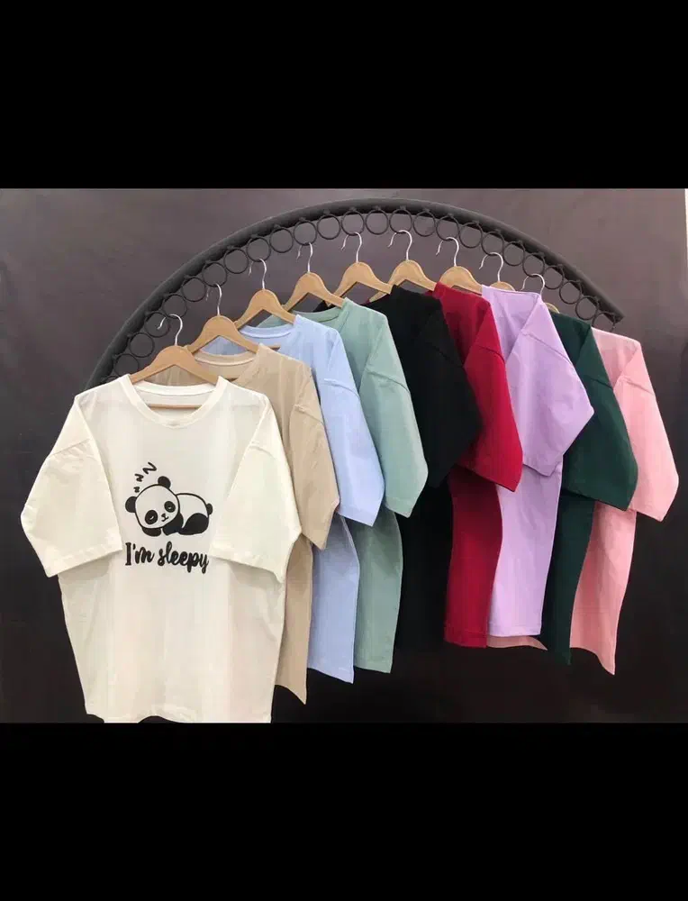 میاندوز کار و زیگزال دوز|استخدام صنعتی، فنی، مهندسی|پاکدشت, حصار امیر|دیوار