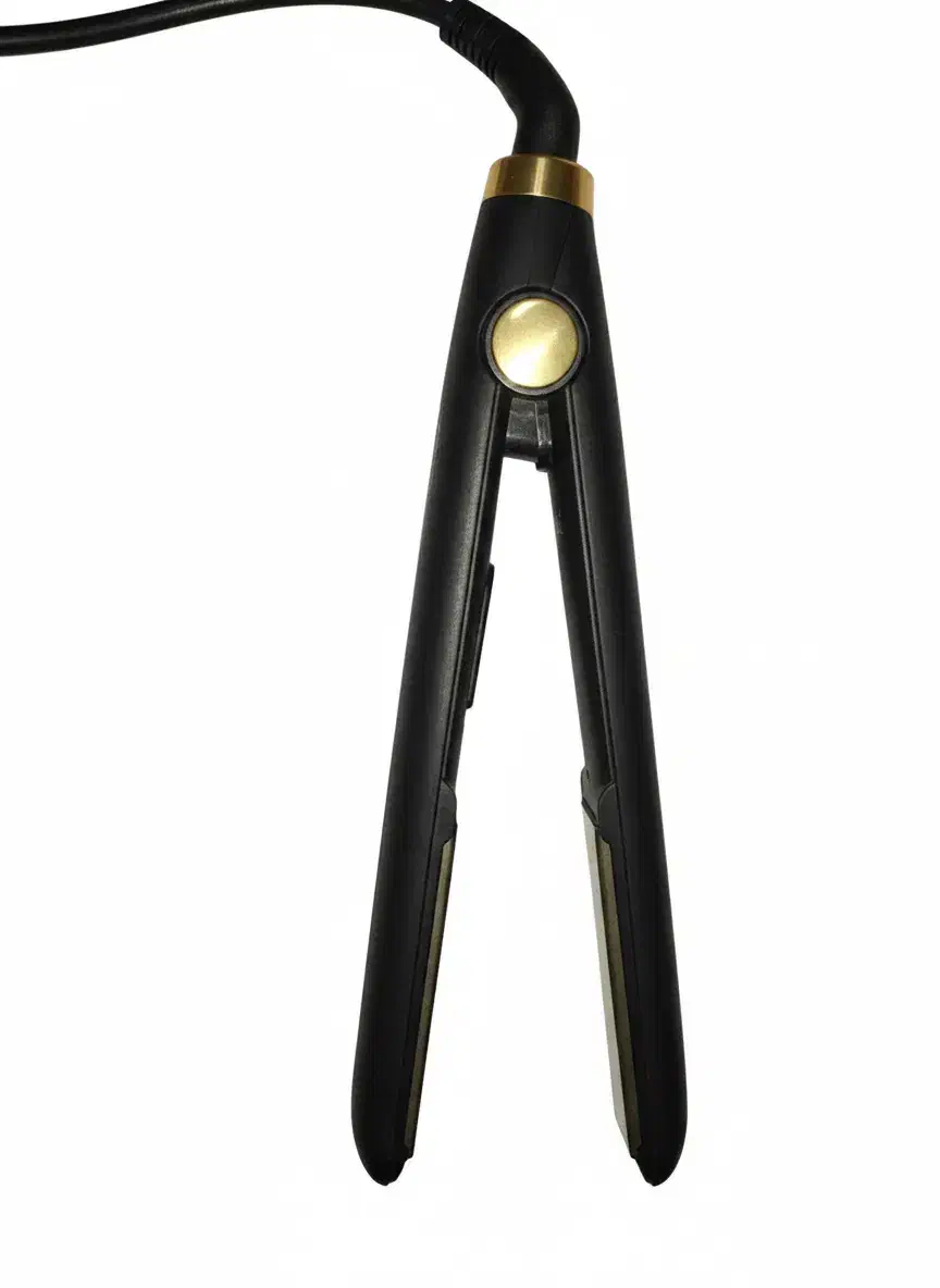 اُتو مو|اتو و لوازم اتو|اصفهان, شاهزاده ابراهیم|دیوار