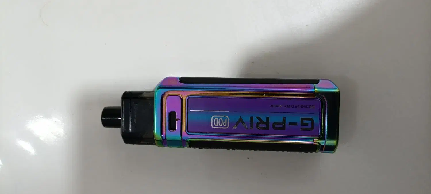 پاد ویپ|زیورآلات و اکسسوری|هشترود, |دیوار