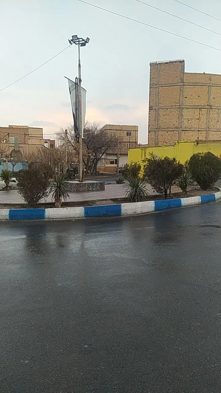 مغازه|اجارهٔ مغازه و غرفه|رباط‌کریم, الارد|دیوار