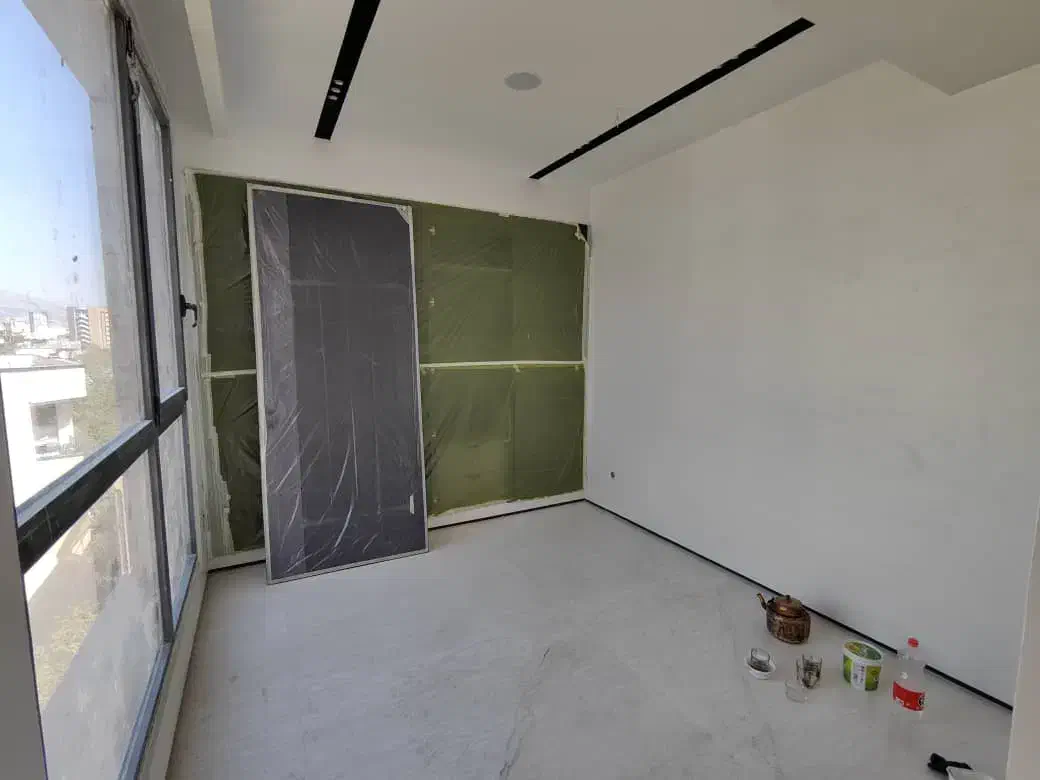 فروش مستغلات ۳۷۰متر در سئول|فروش خانه و ویلا|تهران, نمایشگاه بین المللی|دیوار