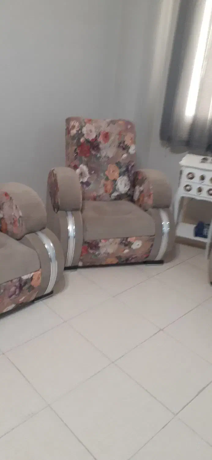 لوازم منزل|حراج|فولادشهر, سایت صنعتی کاوه|دیوار