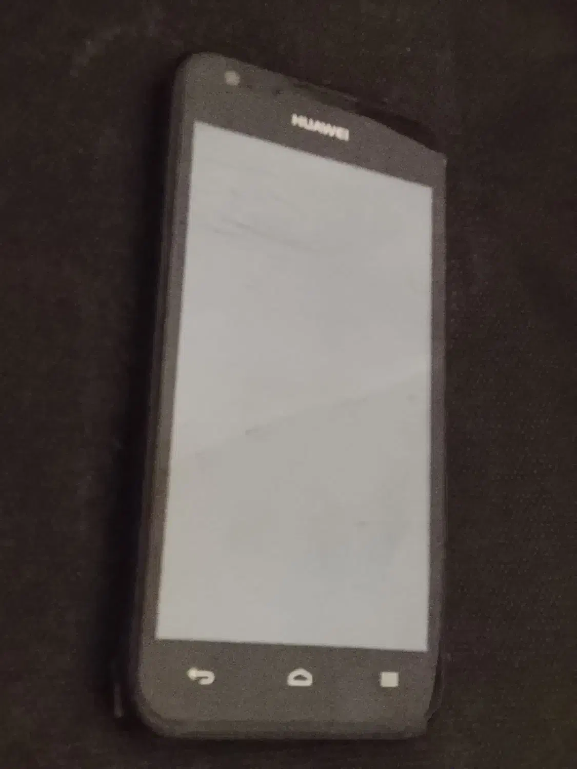 موبایل|موبایل|شوش, |دیوار