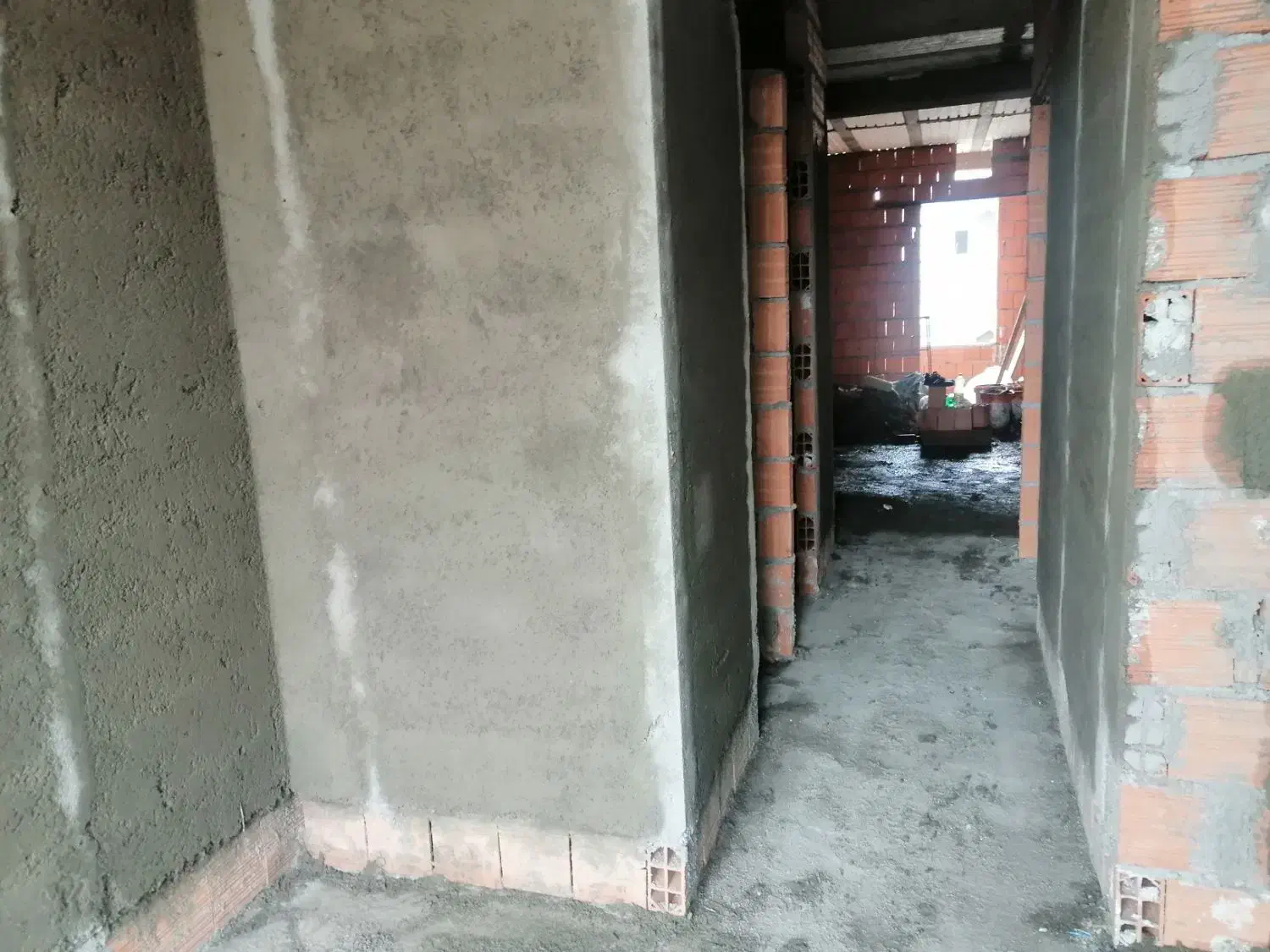 استابنا|خدمات پیشه و مهارت|گرگان, |دیوار