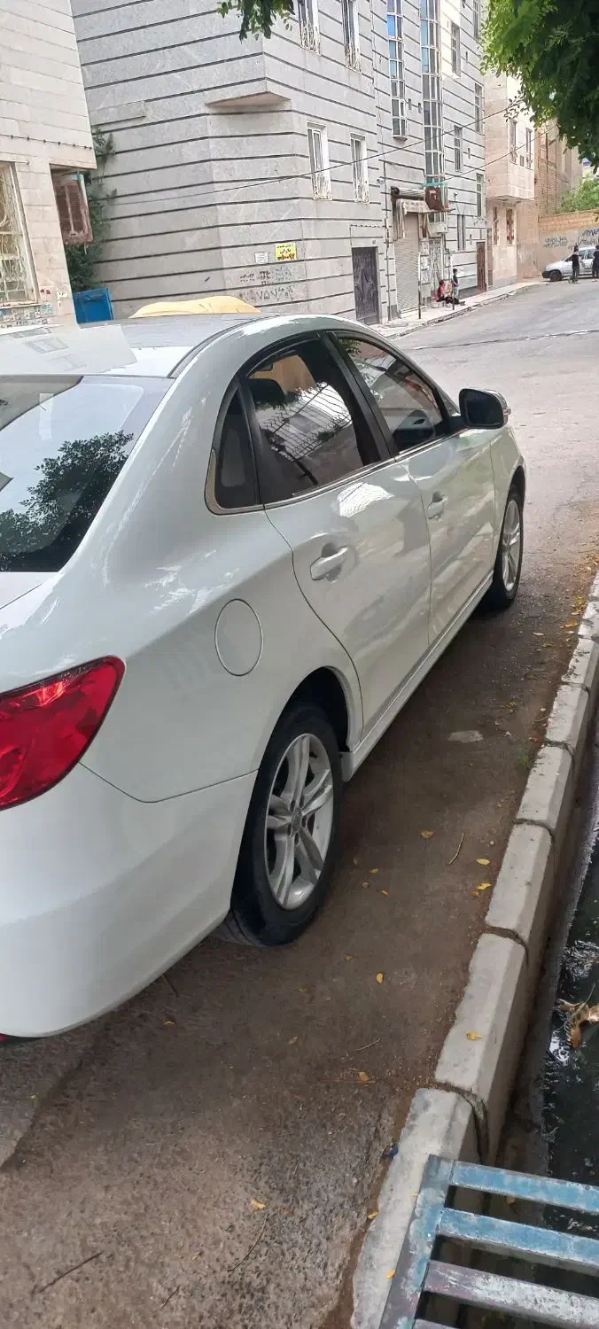 خودرو|خودرو سواری و وانت|قرچک, شهرک طلائیه|دیوار