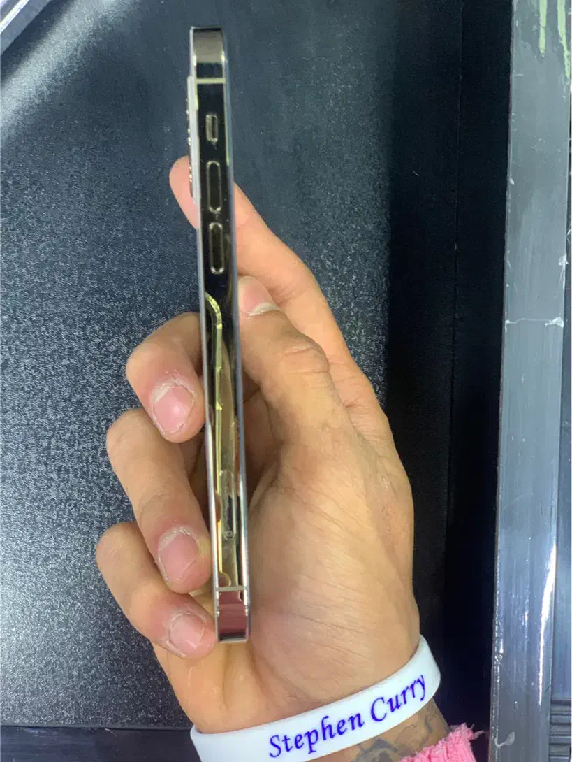iPhone 12 pro 256 zaa آیفون ۱۲ پرو|موبایل|تهران, هفت چنار|دیوار