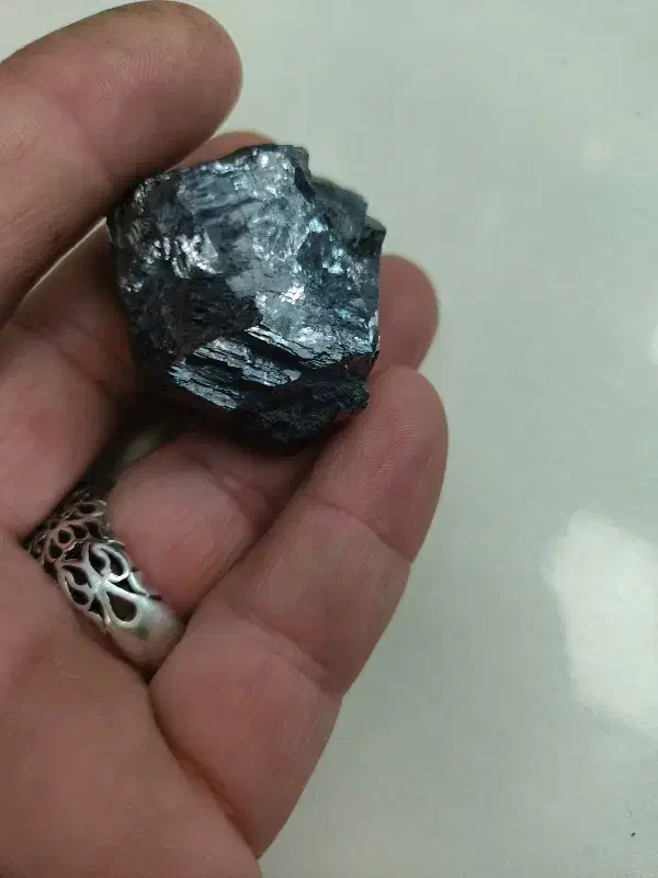 سنگ|کلکسیون اشیاء عتیقه|مشهد, سناباد|دیوار