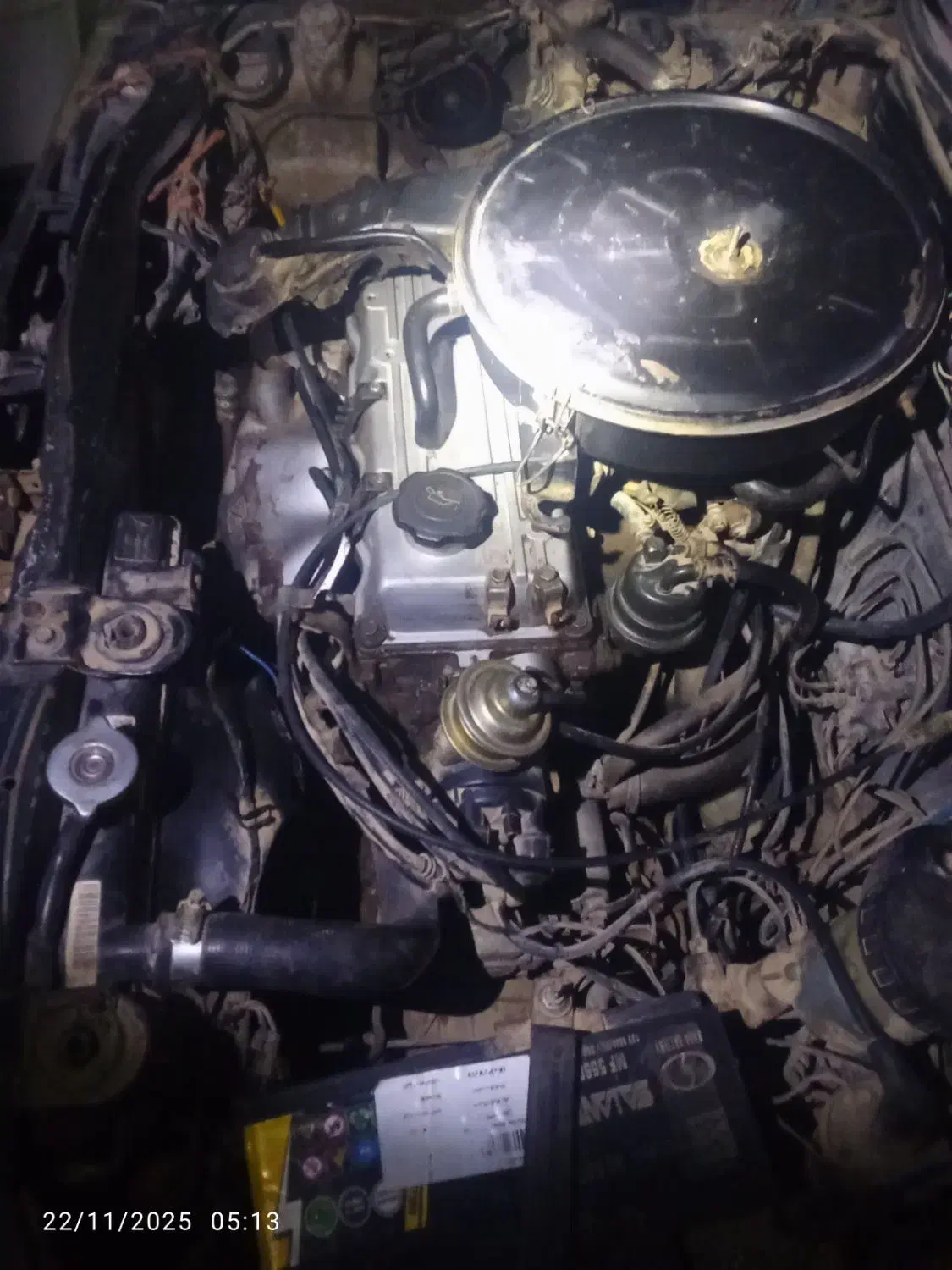 پراید صبا جی تی ایکس|خودرو سواری و وانت|قروه, |دیوار